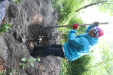 Thumbnail IMG_3697.JPG 
