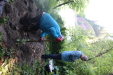 Thumbnail IMG_3698.JPG 