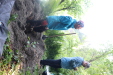 Thumbnail IMG_3700.JPG 