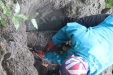 Thumbnail IMG_3702.JPG 
