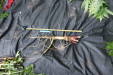 Thumbnail IMG_3748.JPG 