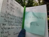 Thumbnail IMG20220709110845.jpg 