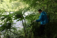 Thumbnail IMG_3800.JPG 