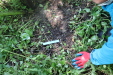 Thumbnail IMG_3814.JPG 