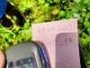 Thumbnail IMG20220709131347.jpg 
