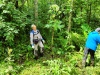 Thumbnail IMG20220709131739.jpg 