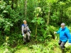 Thumbnail IMG20220709131743.jpg 