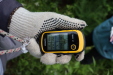 Thumbnail IMG_4351.JPG 