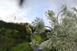 Thumbnail IMG_4533.JPG 