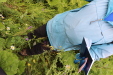 Thumbnail IMG_4549.JPG 