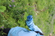 Thumbnail IMG_4551.JPG 