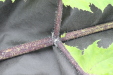Thumbnail IMG_4563.JPG 