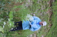 Thumbnail IMG_4734.JPG 