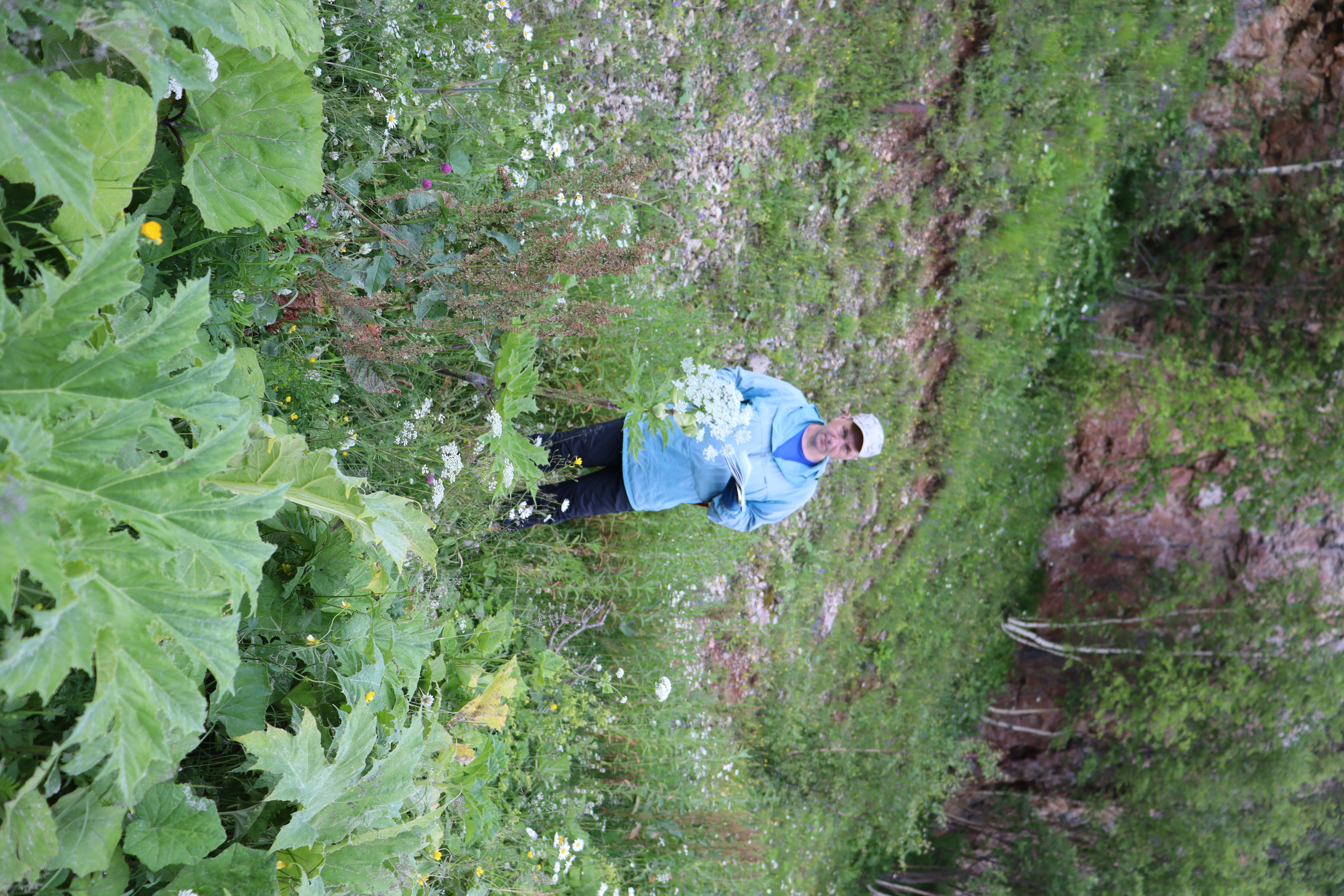 IMG_4733.JPG 