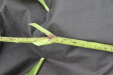 Thumbnail IMG_4980.JPG 