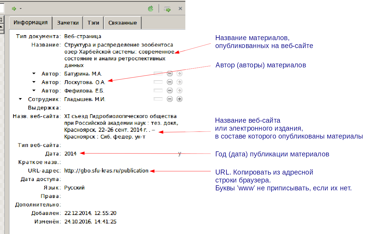 9 как называется эскиз доступных заготовок для создания публикации