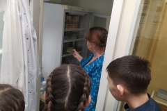 рис.-6
