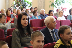 рис.-9
