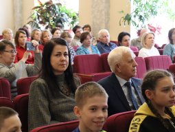 IMG_8928
