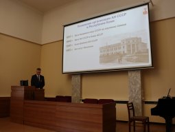 IMG_8931