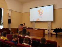 IMG_8938