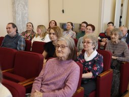 IMG_8942