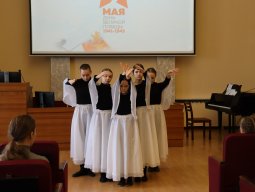 IMG_8946
