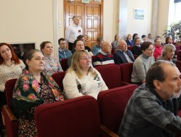 IMG_8971