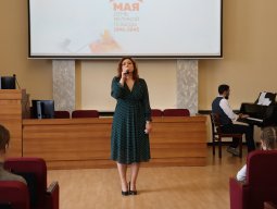IMG_8998