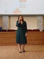 IMG_9003