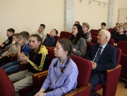 IMG_9016