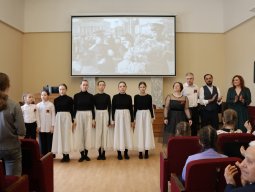 IMG_9019