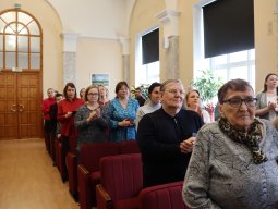 IMG_9024