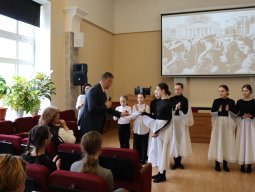 IMG_9029