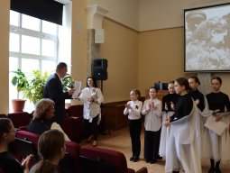IMG_9032