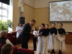 IMG_9033