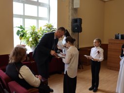 IMG_9035