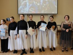 IMG_9037