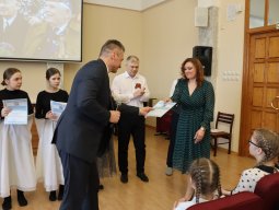 IMG_9041