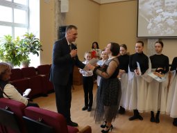 IMG_9049