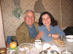 20070526