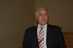 20090213