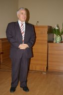 20090213_1