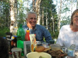 20090725