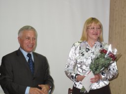 20091016