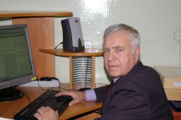 20091224