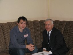 20100405