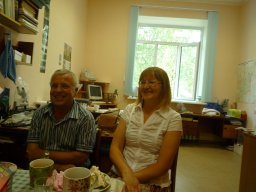 20100708
