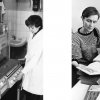 23 марта 2017 г. исполняется 55 лет со дня организации Института биологии